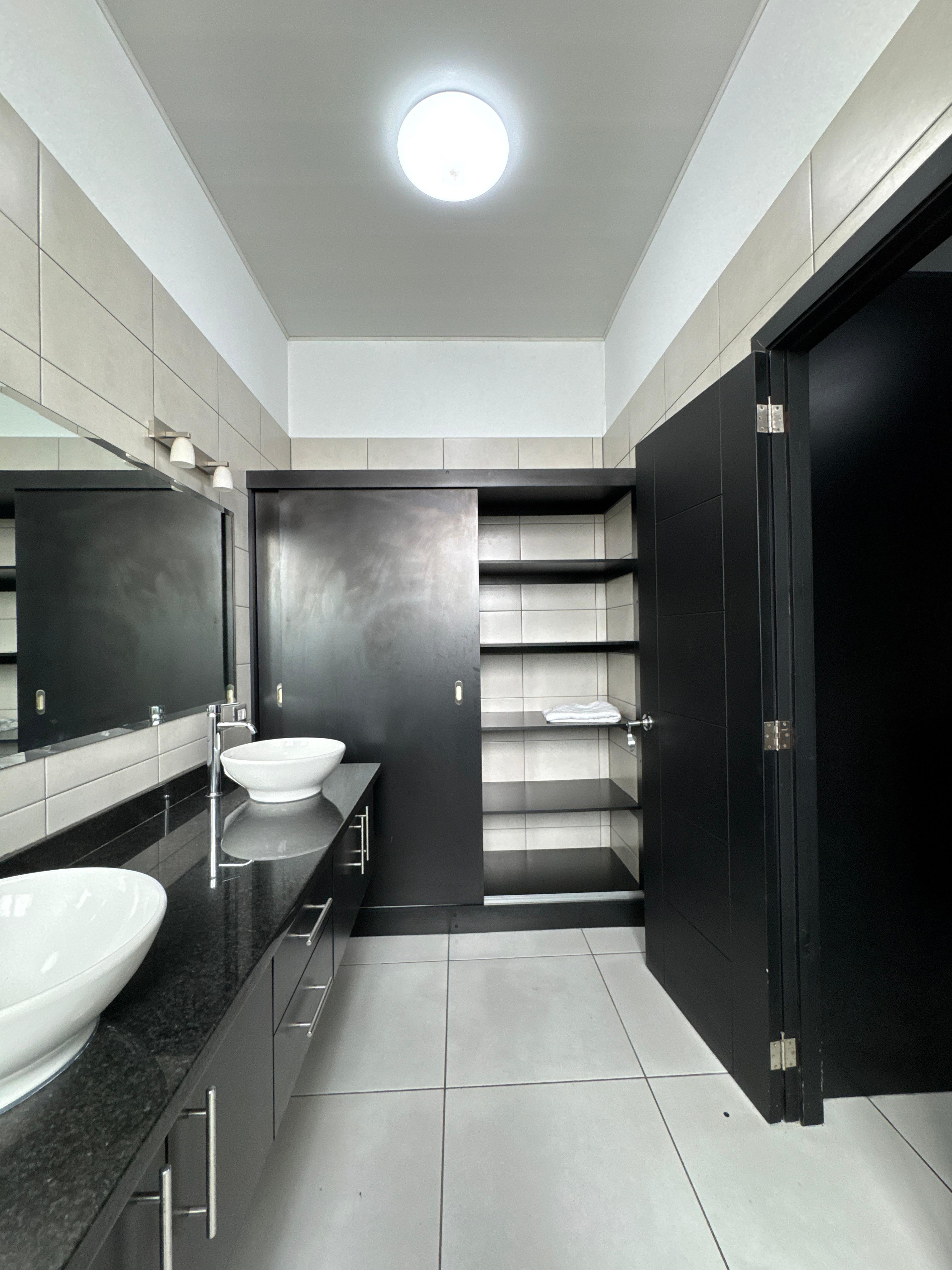 🏡 Casas en Venta – Residencial Concepción II galería 30