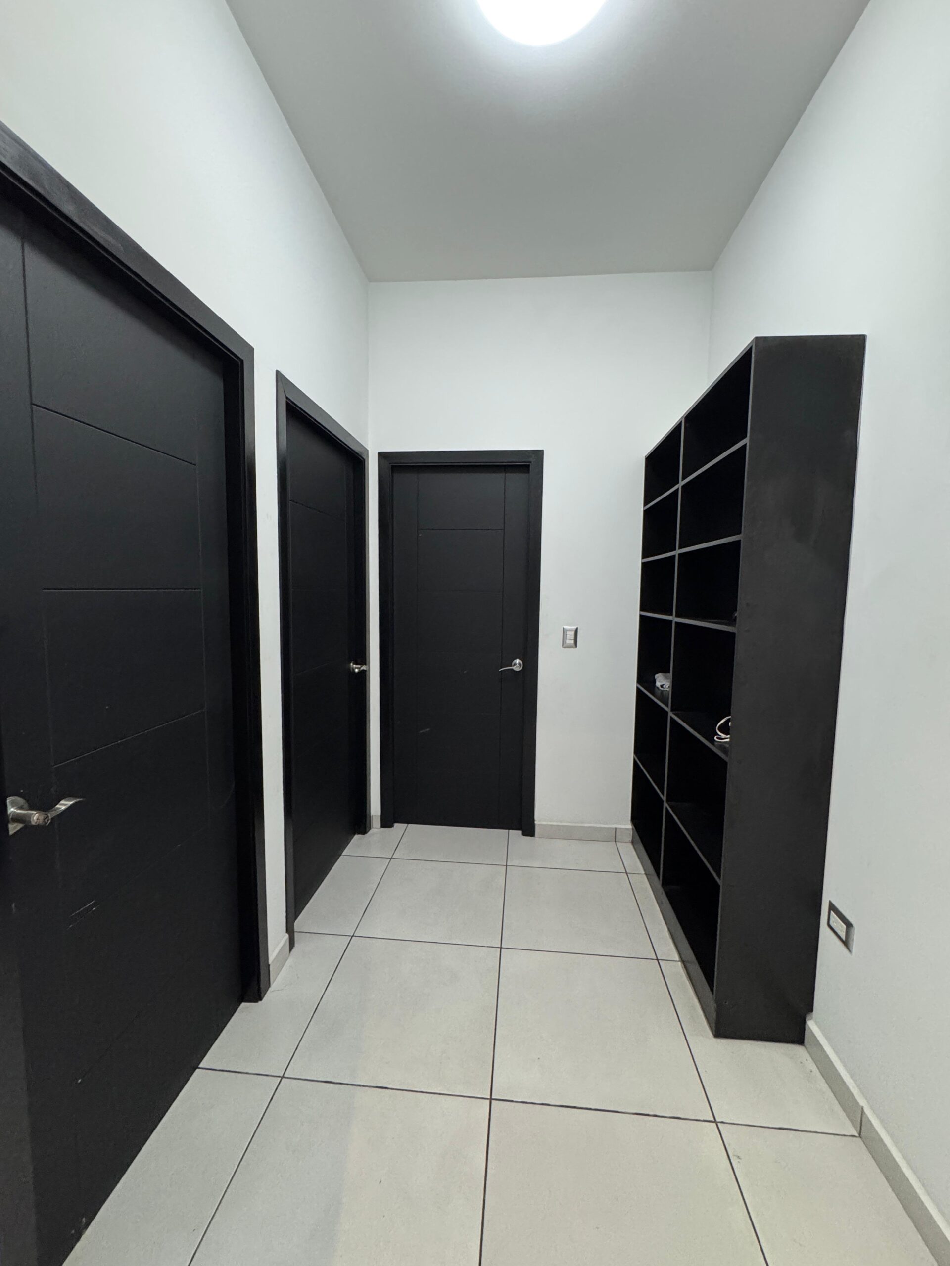 🏙️ Penthouse de Lujo en alquiler – Torre Horizonte Real miniatura 6