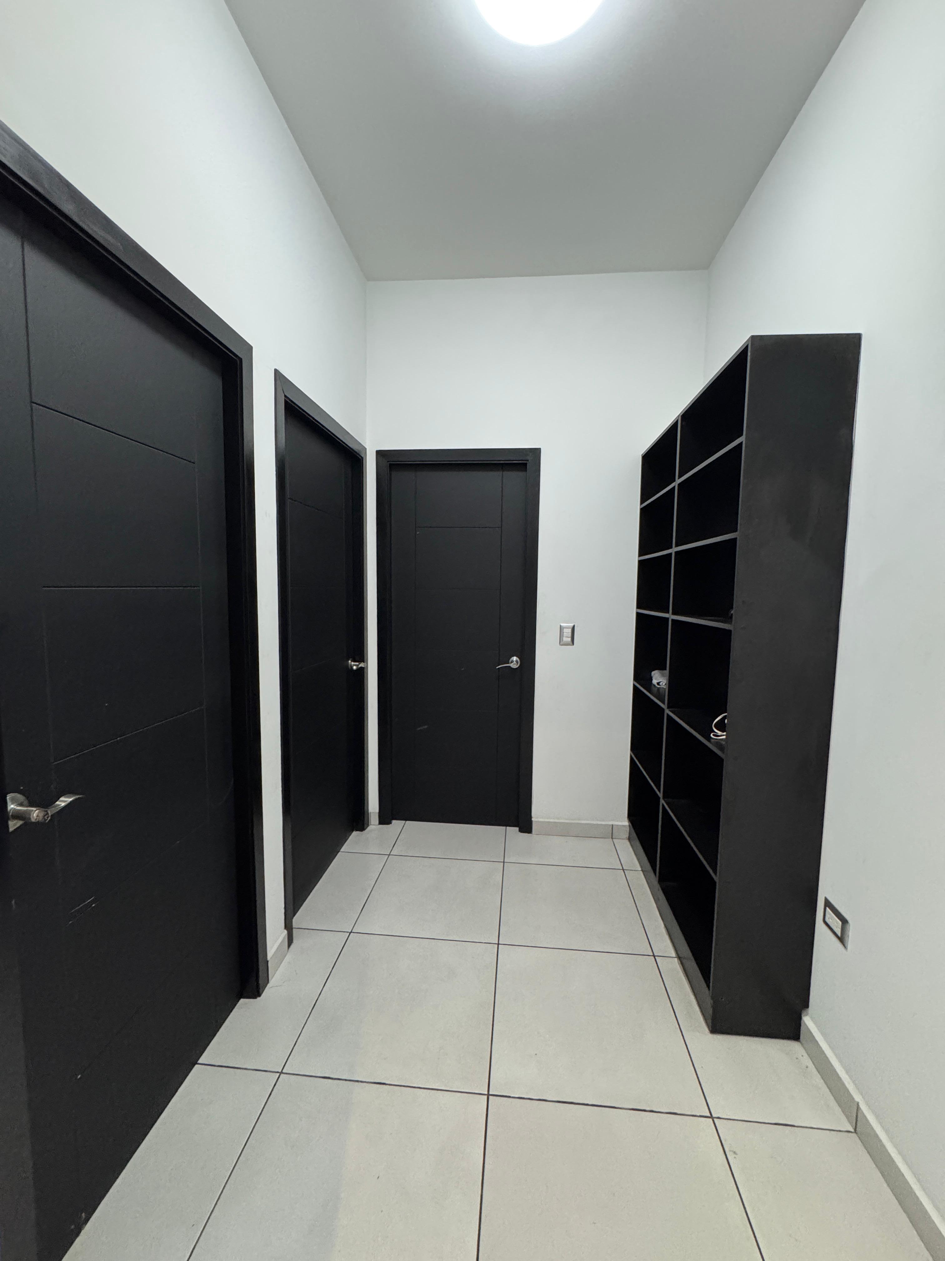 🏙️ Penthouse de Lujo en alquiler – Torre Horizonte Real miniatura 2