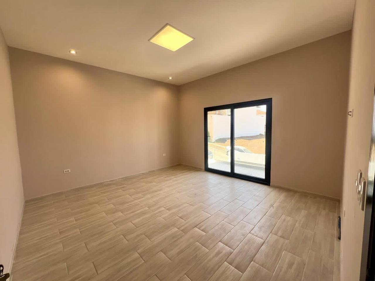 🏡 Casa de Lujo en Alquiler – Residencial El Sauce miniatura 5
