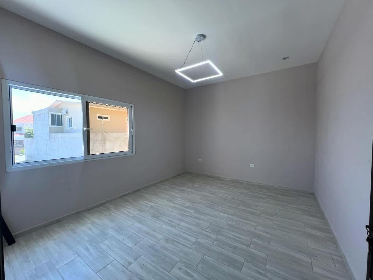 🏡 Casa de Lujo en Alquiler – Residencial El Sauce miniatura 8