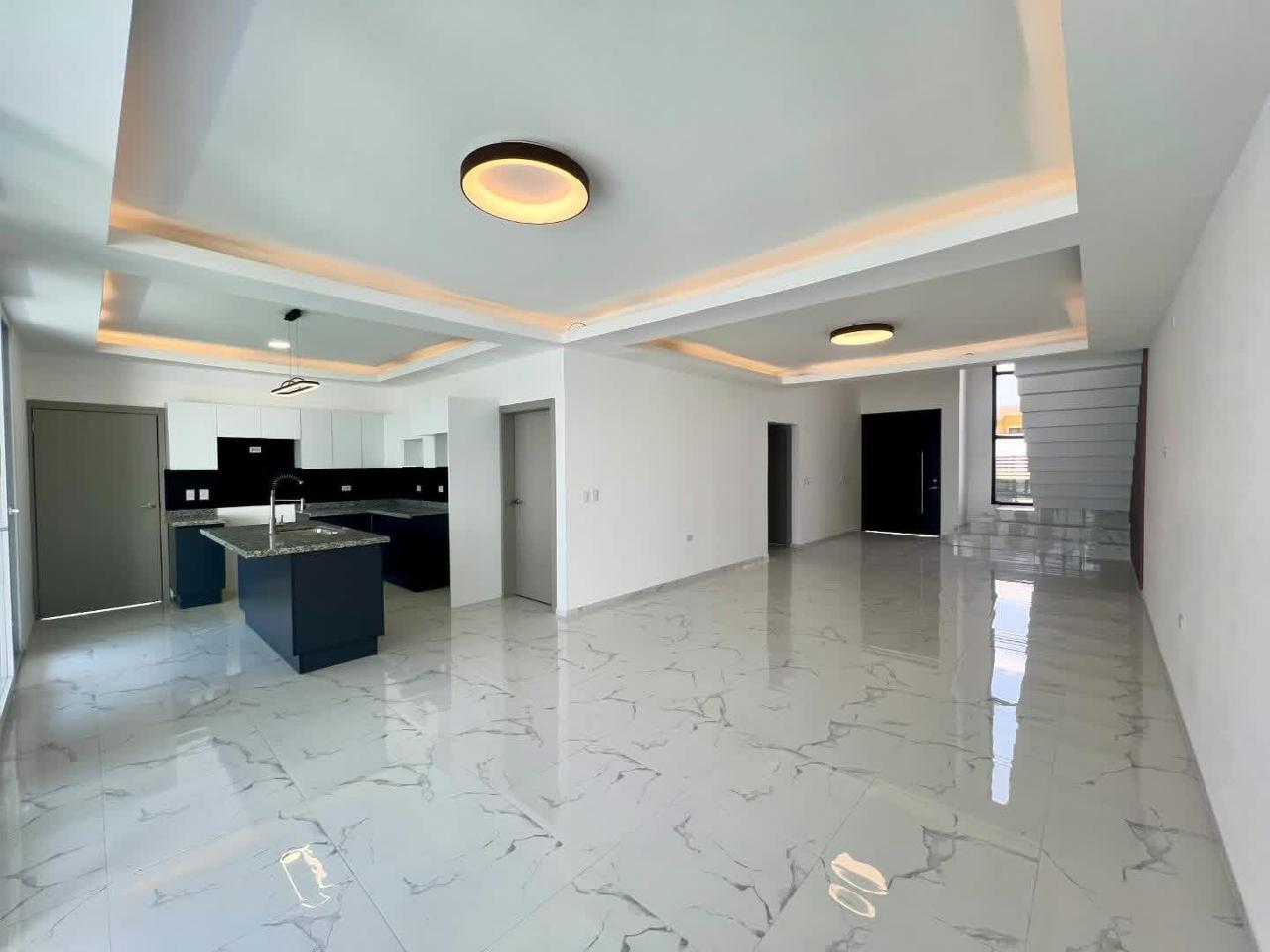 🏡 Casa de Lujo en Alquiler – Residencial El Sauce miniatura 11