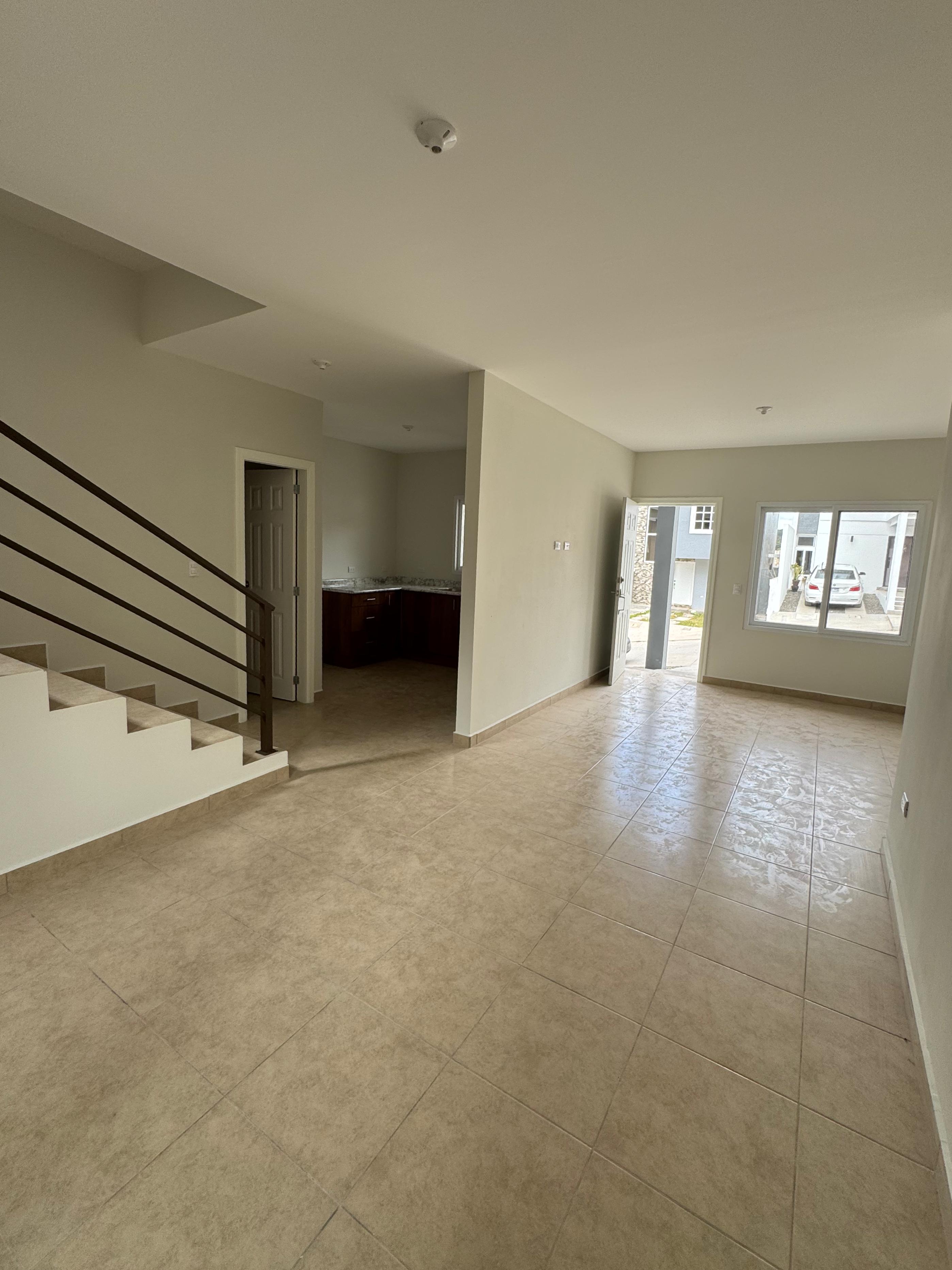 🏡 Casas en Venta – Residencial Concepción II miniatura 2