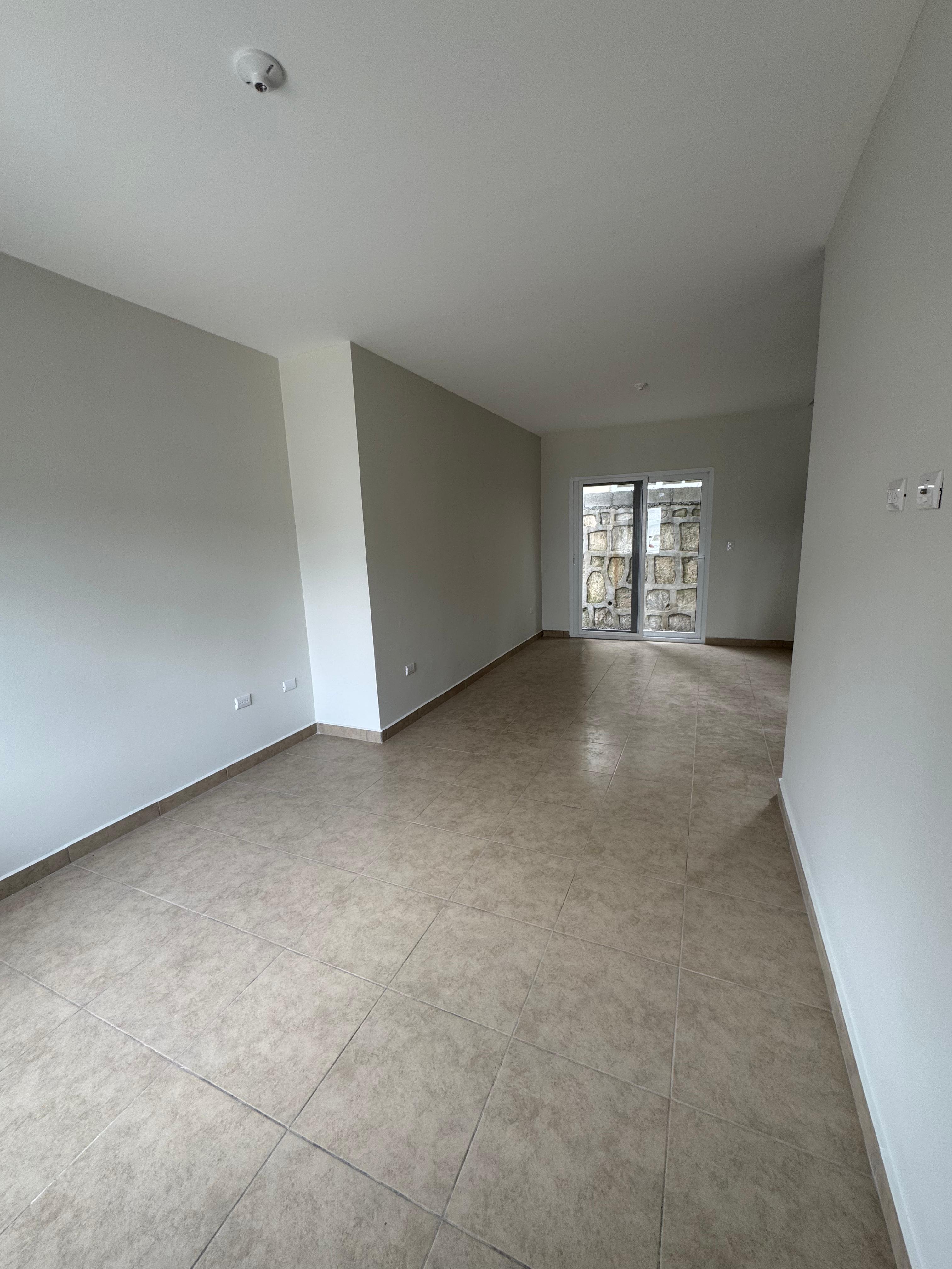 🏡 Casas en Venta – Residencial Concepción II miniatura 3