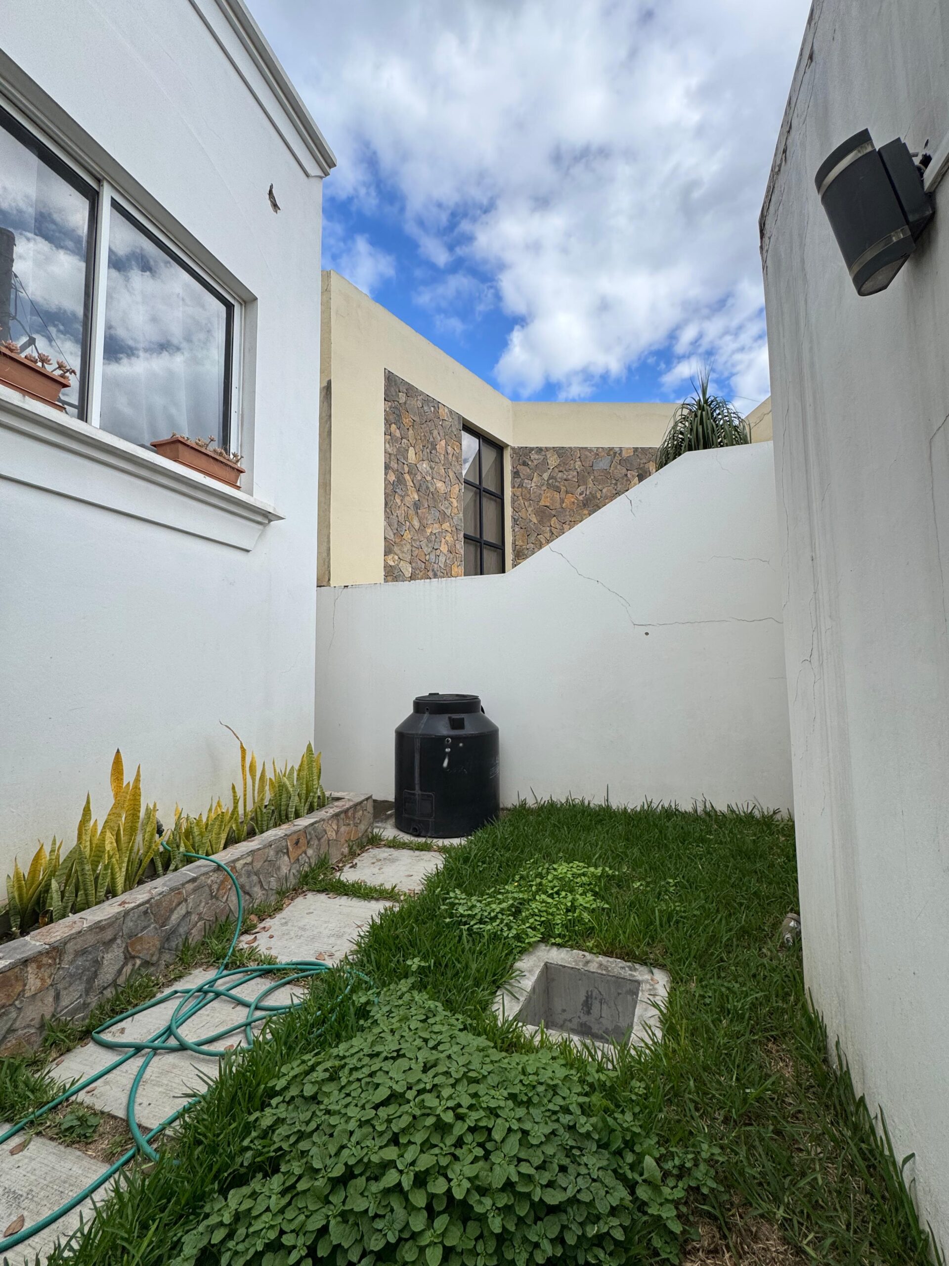 🏡 Casa en Venta – Villas del Real ✨ miniatura 3