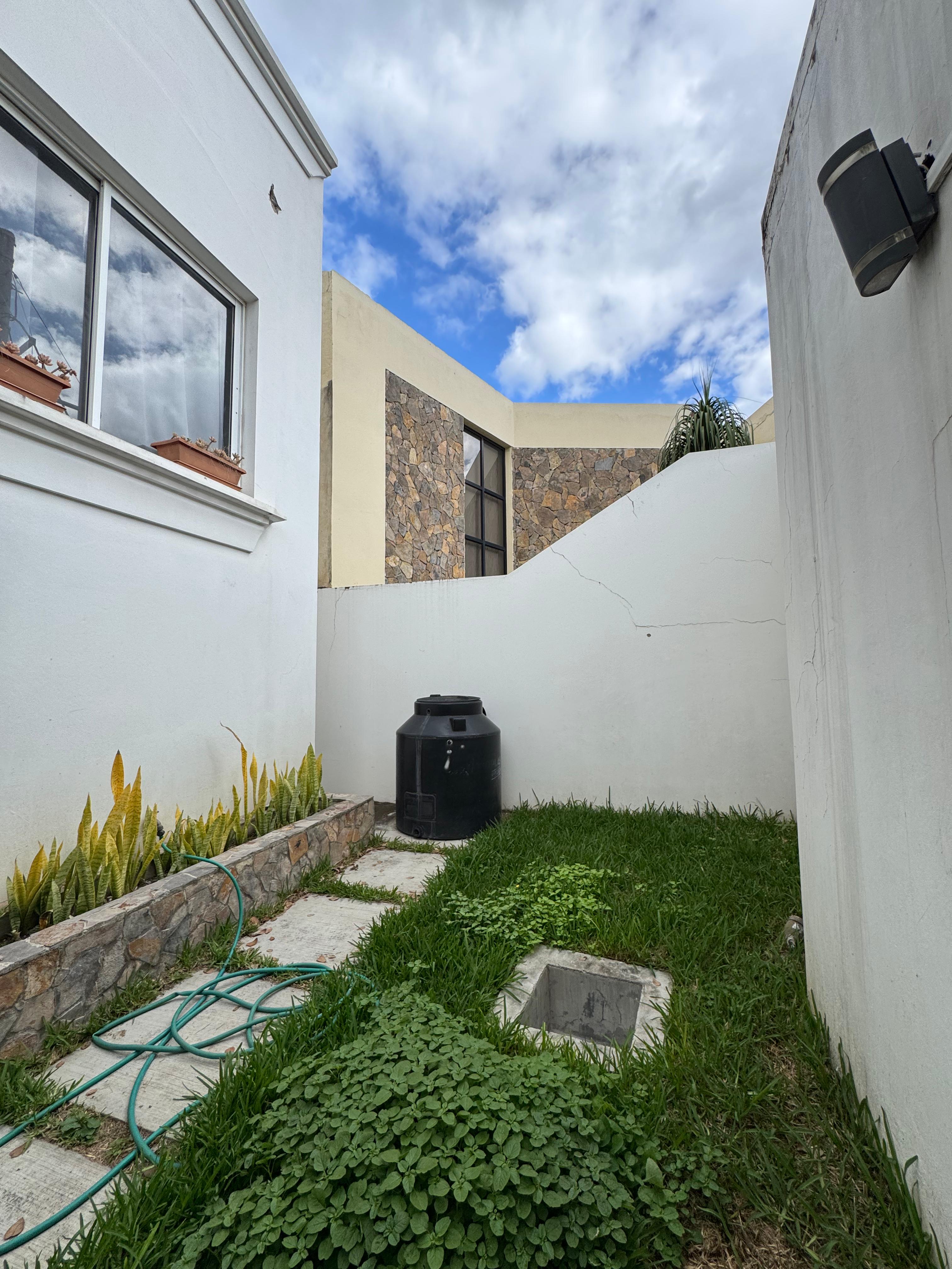 🏡 Casa en Venta – Villas del Real ✨ miniatura 2