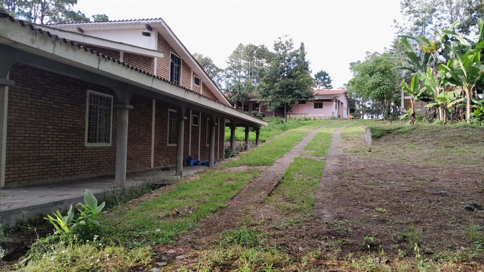 🌿 Propiedad en Venta – Siguatepeque miniatura 3