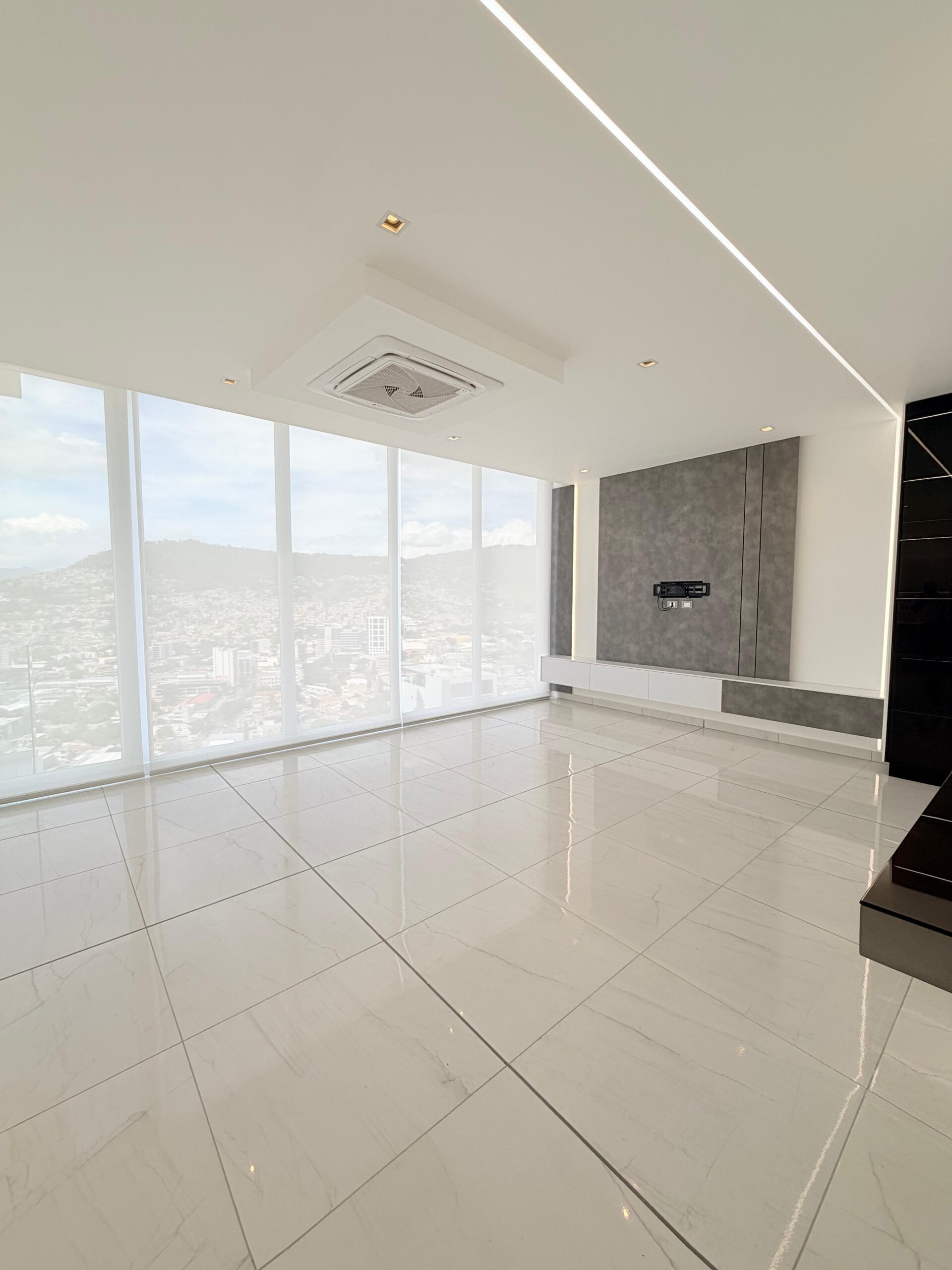 📍 Apartamento en Venta – Torre Kuarzo miniatura 19