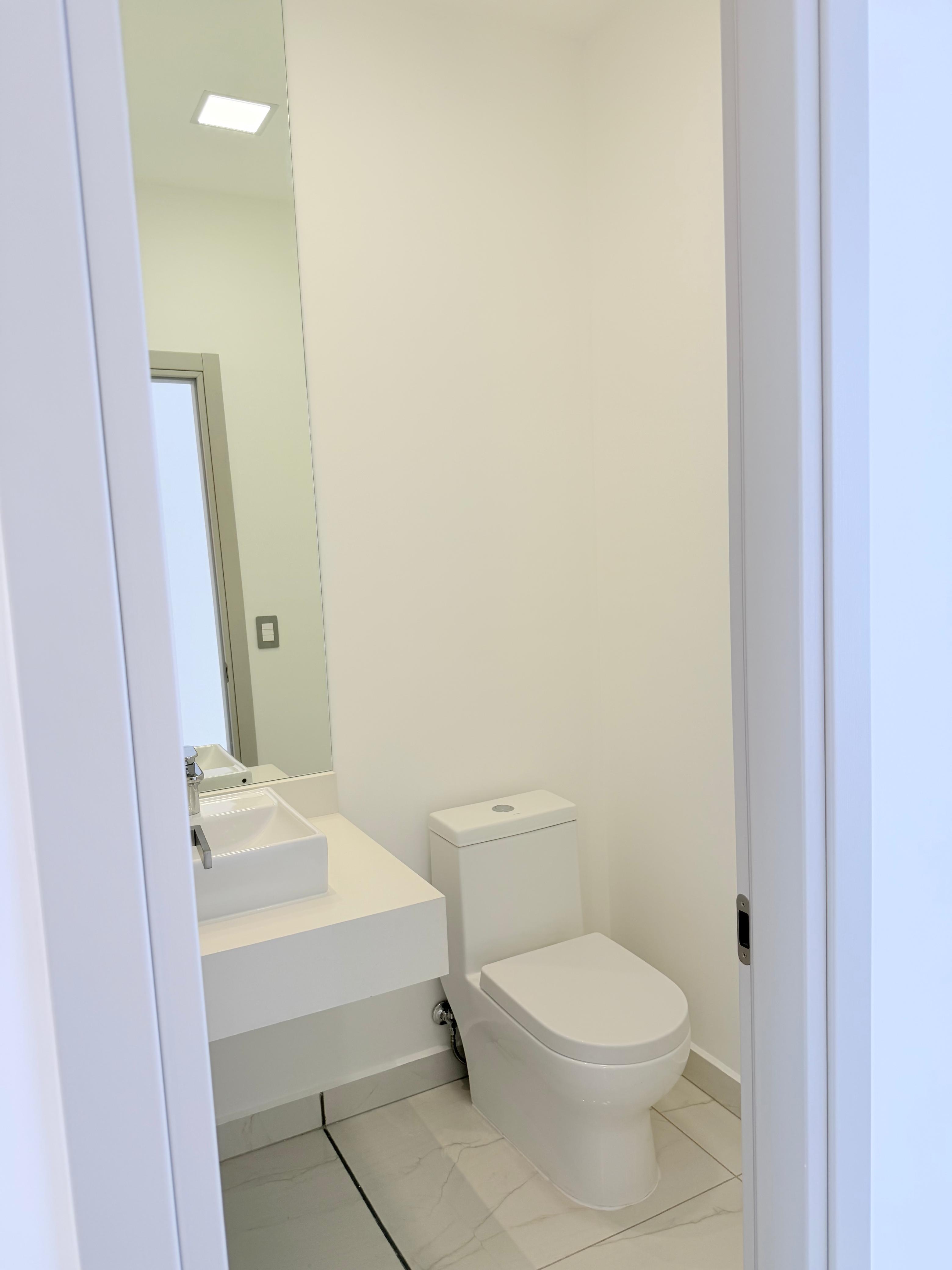📍 Apartamento en Venta – Torre Kuarzo miniatura 4