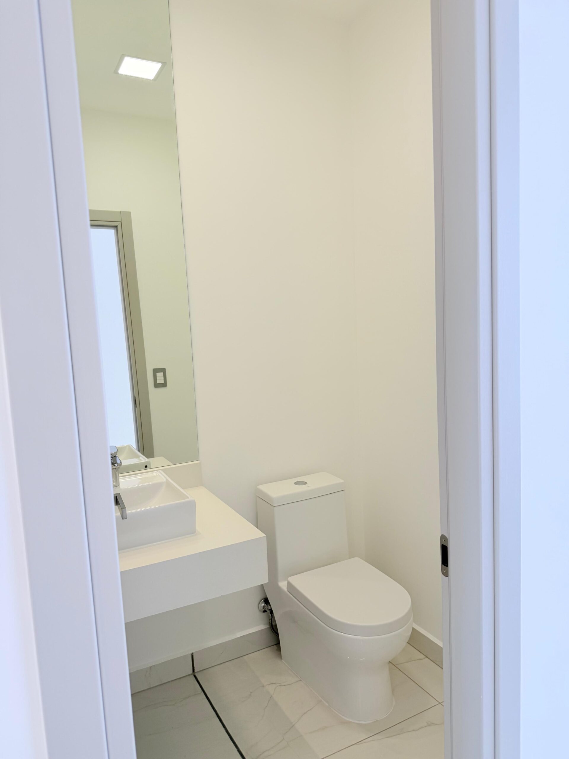 📍 Apartamento en Venta – Torre Kuarzo miniatura 22