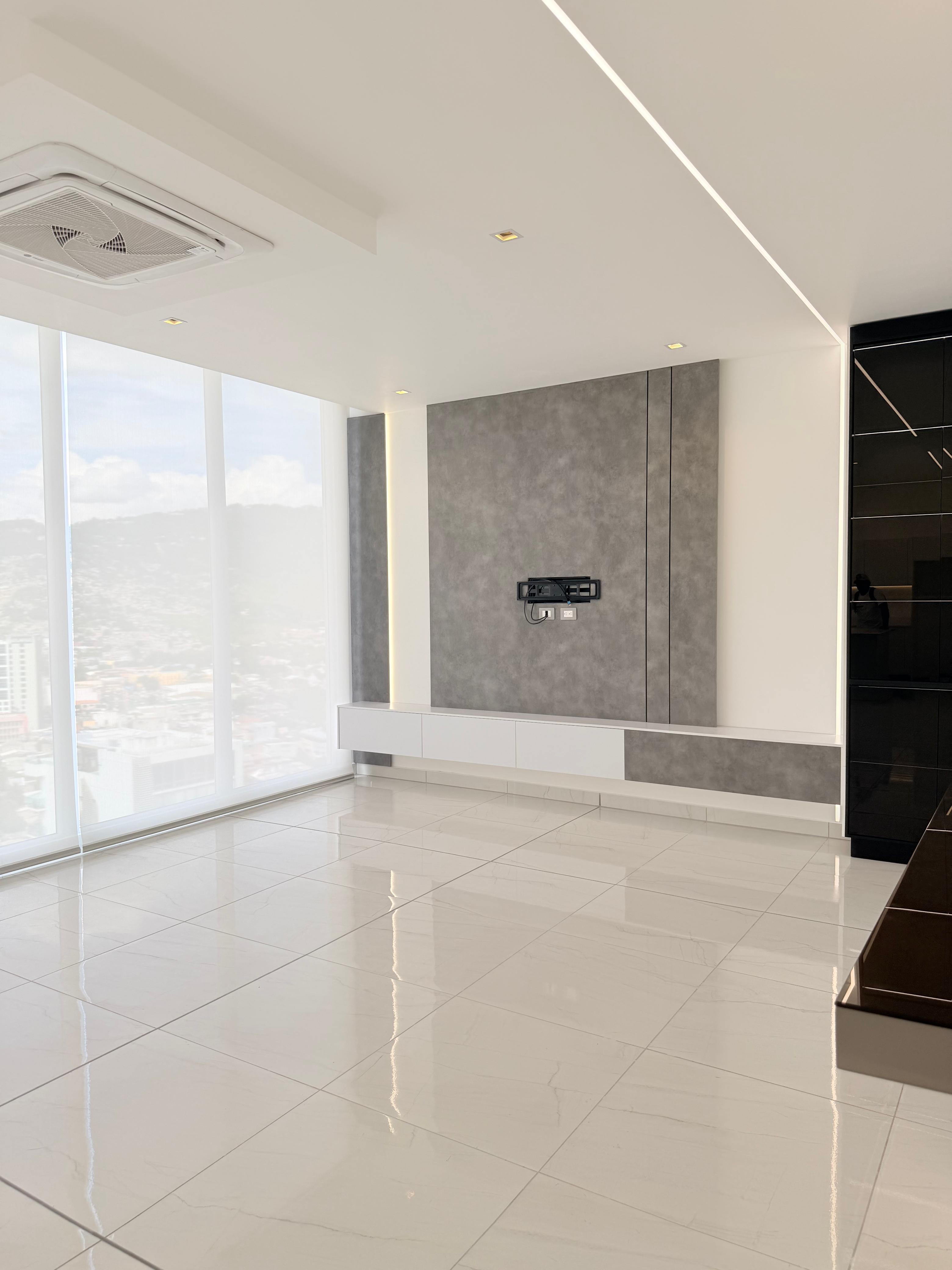 📍 Apartamento en Venta – Torre Kuarzo miniatura 7