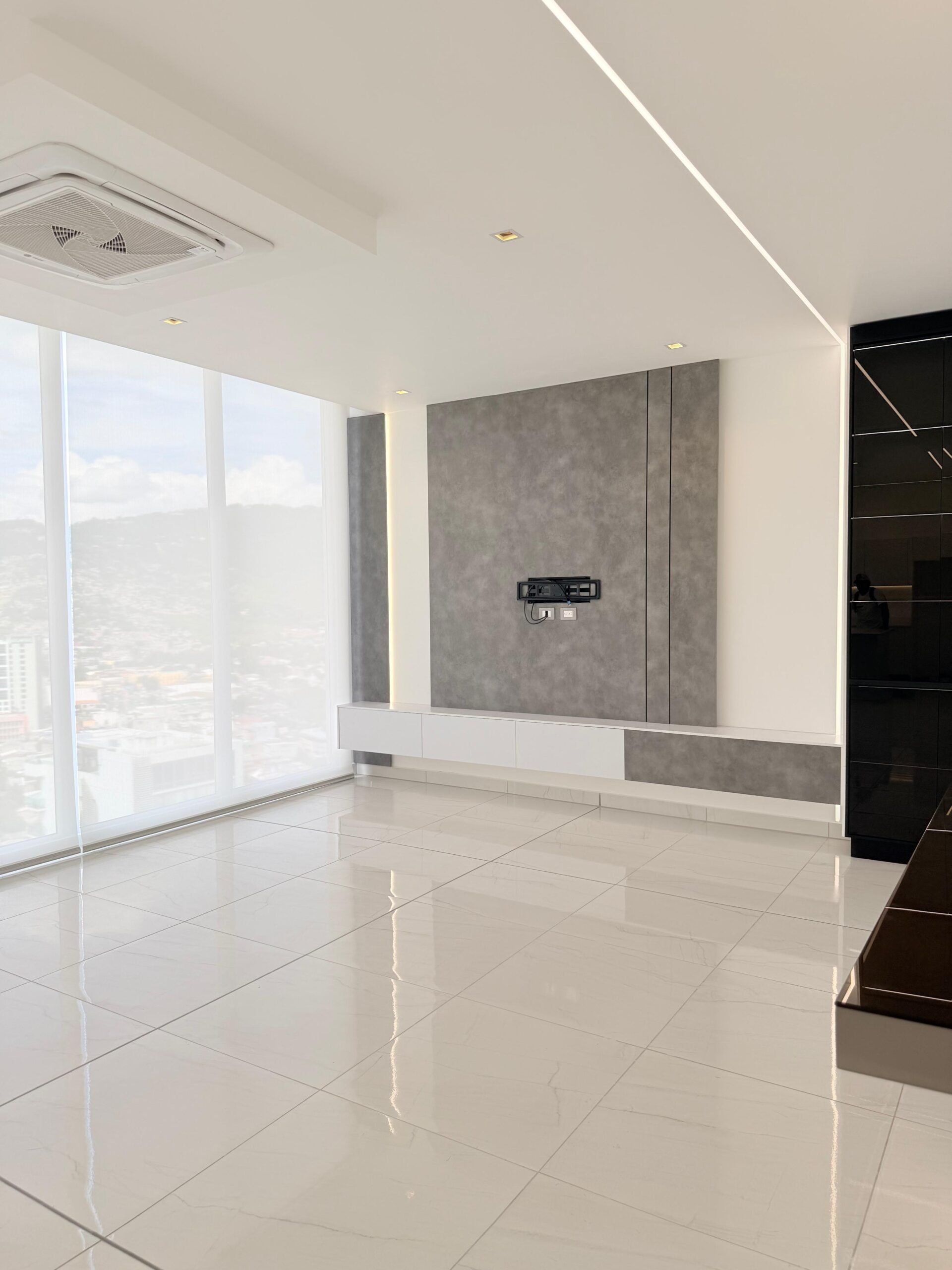 📍 Apartamento en Venta – Torre Kuarzo miniatura 24