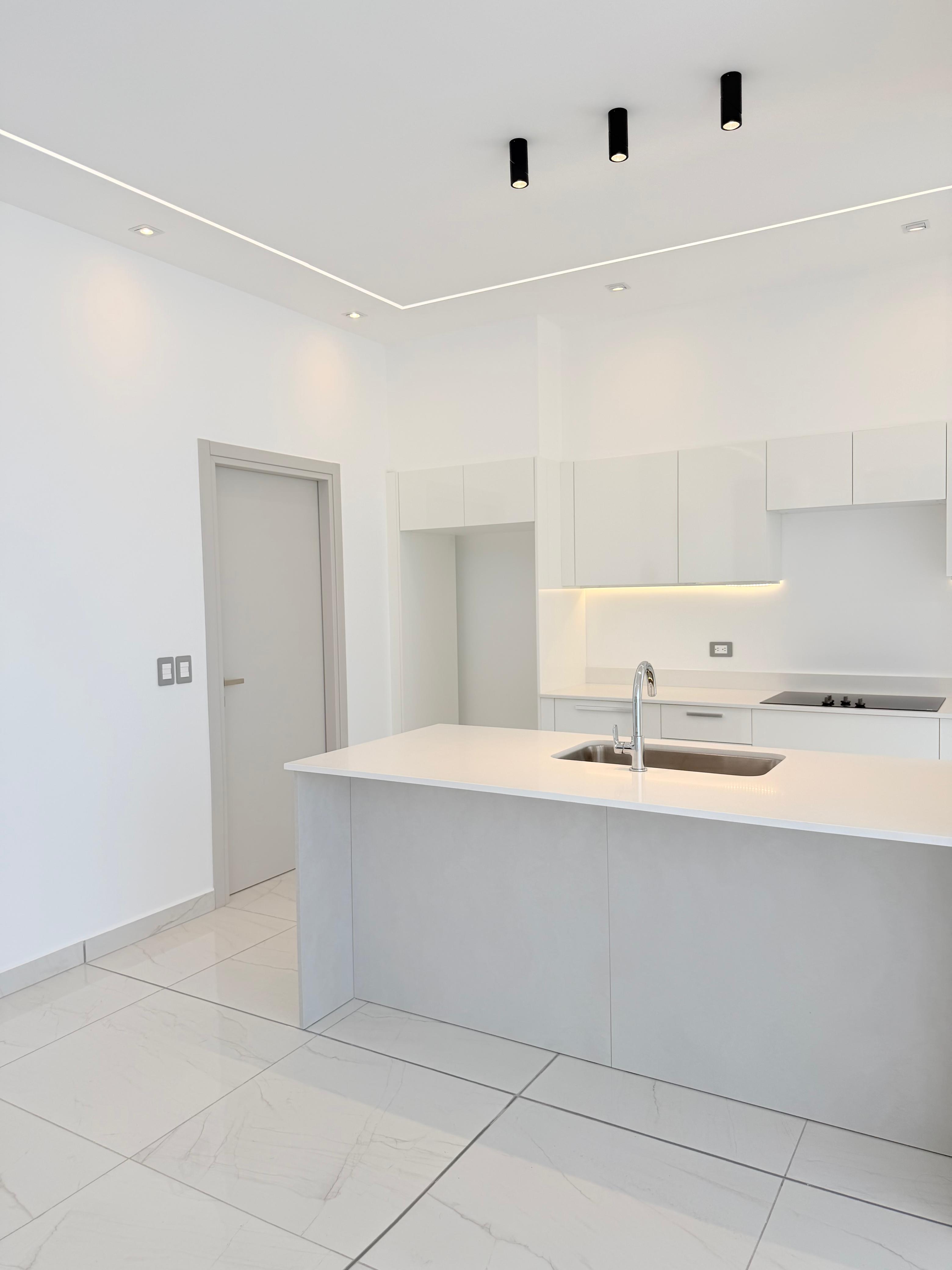 📍 Apartamento en Venta – Torre Kuarzo miniatura 12