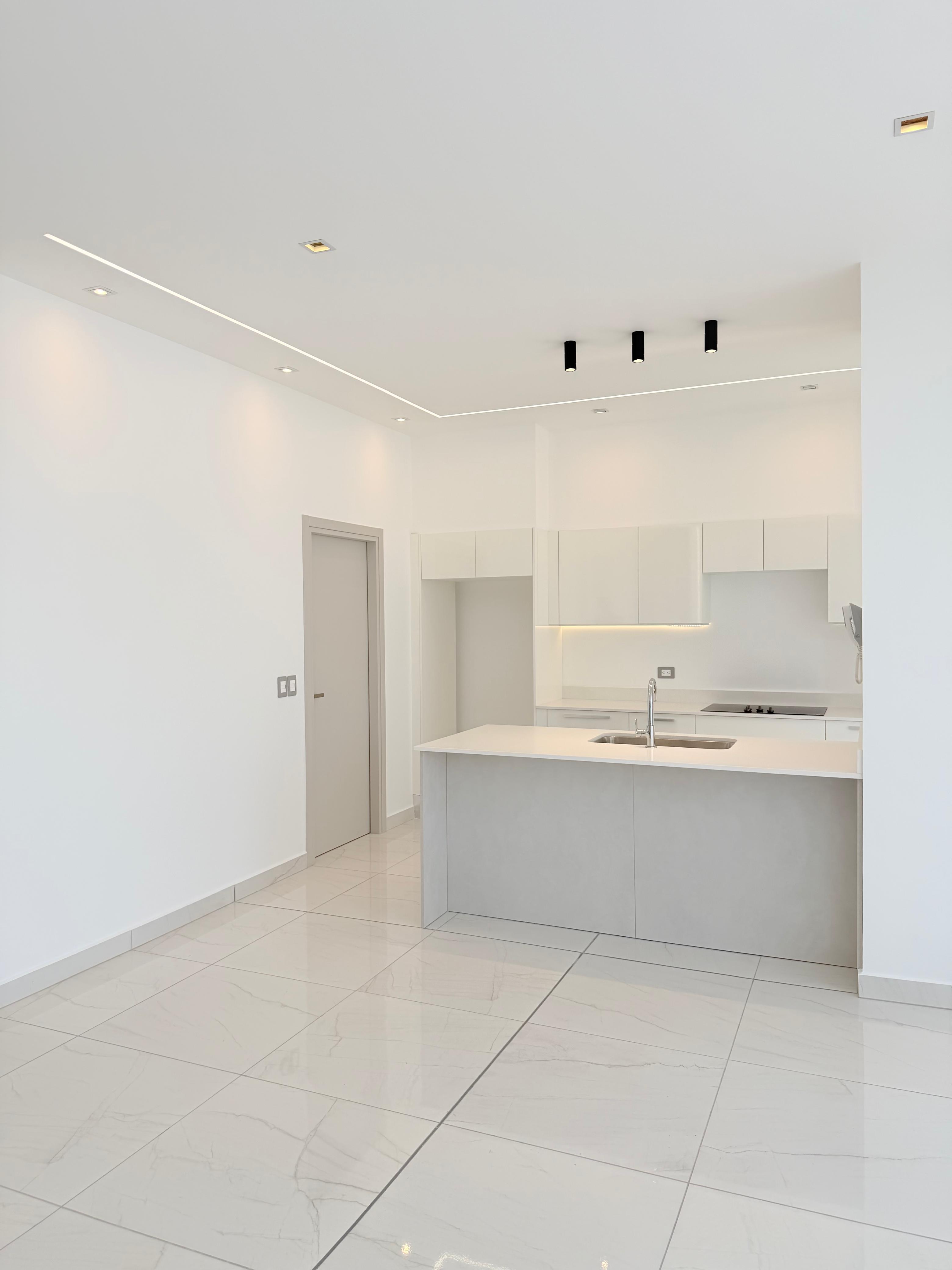 📍 Apartamento en Venta – Torre Kuarzo miniatura 16