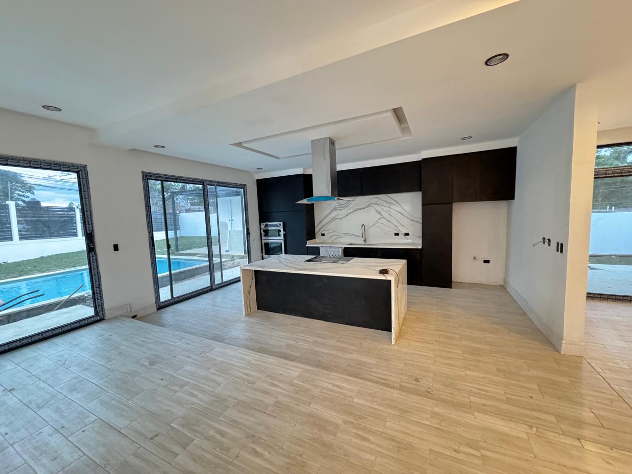 Casa de Lujo en Venta – Valle de Ángeles🏡 miniatura 2