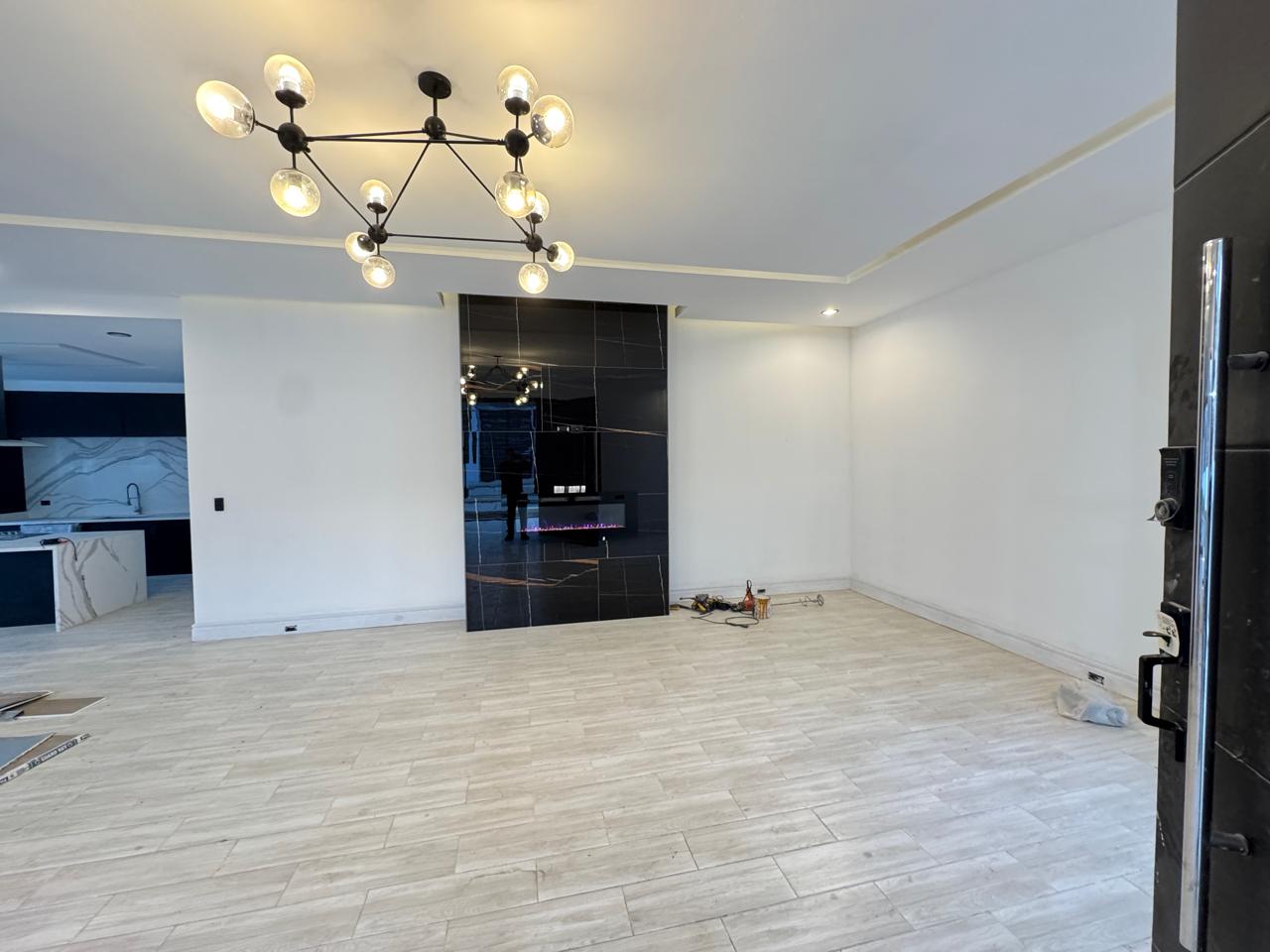 Casa de Lujo en Venta – Valle de Ángeles🏡 miniatura 4