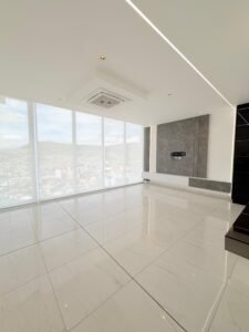 📍 Apartamento en Venta – Torre Kuarzo
